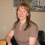 Jennifer Pepin Photo