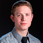 Kevin Clark Photo