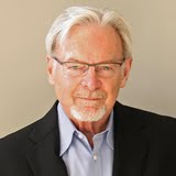 Tom Hacker Photo