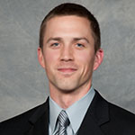 Tyler Kautz Photo