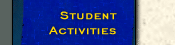 Student Activites