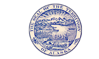 Minting a Symbol for Alaska
